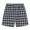 Grid 6 / one size fits all