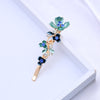 Ry07619 blue