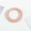 P727 pink