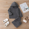 Grey / 62
