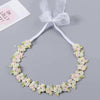 Small wreath