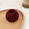 3#wine red