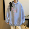 Light blue / m