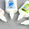 28ml/1 bottle (model 5326)