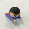 Superman (unpackaged)
