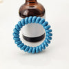 Thick glossy phone cord - style16