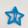 6#3.2cm