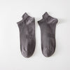 Dark gray / one size fits all (mesh breathable)