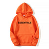 Orange red / s