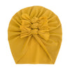 Natural yellow