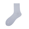White / one size fits all