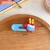 3# small crab
