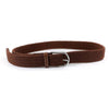 Dark brown / 100cm