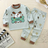 Woff dog [class a cotton / soft and comfortable] / 73 recommended height 58-65/can be opened