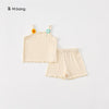 Beige / 73