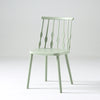 Green / 48*46*83*45cm