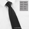 Hand type 018