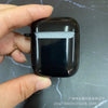 Black / airpods 1/2 generation