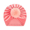 Pink / one size fits all