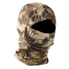 Sand python pattern / one size fits all