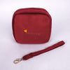 Claret