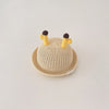 Khaki / one size fits all (48cm)