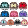 10 color mixed shooting multiples / one size fits all