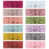 12 colors mixed