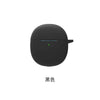 Black / vivo tws air