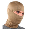 Khaki / one size fits all