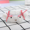 Little sheep