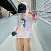 Light gray / 110cm