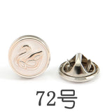 77