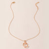 Nz2197jinse-c