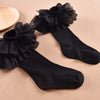 Black / one size fits all