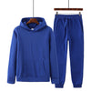 Royal blue / s