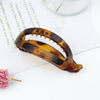 By-454-ms leopard print yellow