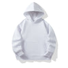 White / 90cm