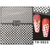 Th-0823 (bare chip) / normal specifications