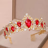 Crown #2