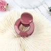 Tcb-599-glossy fuchsia