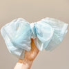 3# mermaid blue color