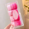 Pink series 36 / box