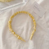Yellow (fresh style)