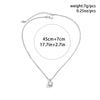 White k 05521