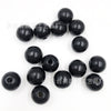 Black / 15*16mm