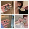 10-010 black 10-404 blue