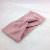 B15-6 leather powder