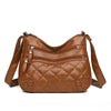 Bld672 brown