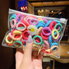 Candy color 100 bags